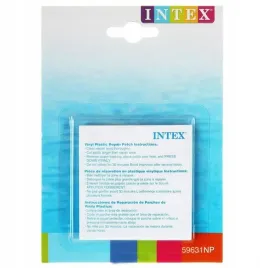 latka-naprawcza-intex-59631np