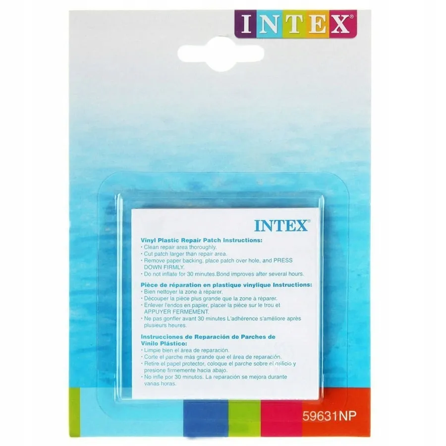 latka-naprawcza-intex-59631np