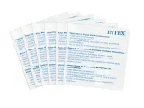 latka-naprawcza-intex-59631np-stan-nowy