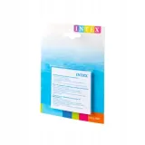 latka-naprawcza-intex-59631np-waga-z-opakowaniem-0-1-kg