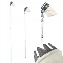 cellfast-ideal-zbierak-do-owocow-teleskopowy