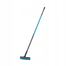szczotka-szeroka-cellfast-cellpro-176cm-40-330