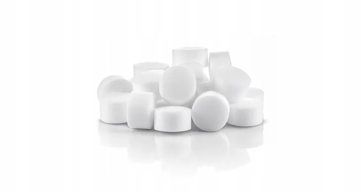 sol-w-tabletkach-ciech-25-kg-kod-producenta-5904462000231-stan-nowy-waga-z-opakowaniem-25-kg