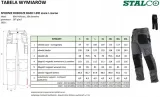 spodnie-robocze-dlugie-stalco-basic-line-r-m-kolor-czarny