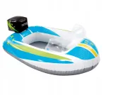 ponton-do-plywania-mix-stan-nowy