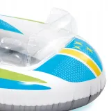 ponton-do-plywania-mix-marka-intex