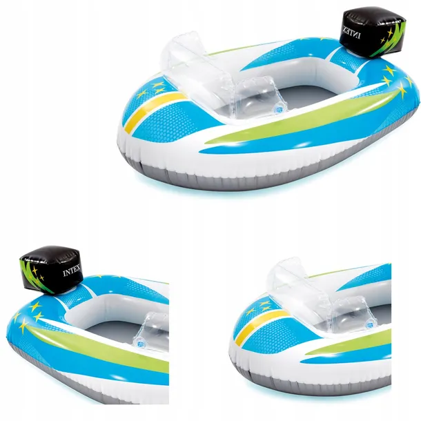 ponton-do-plywania-mix-wiek-dziecka-3-lata