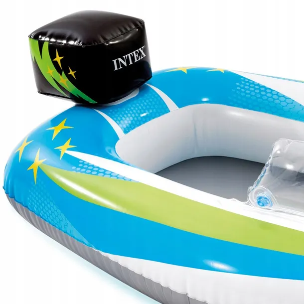 ponton-do-plywania-mix-bohater-brak