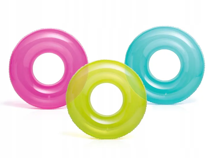 kolo-do-plywania-76cm-mix-stan-nowy-marka-intex