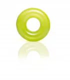 kolo-do-plywania-76cm-mix-stan-opakowania-oryginalne