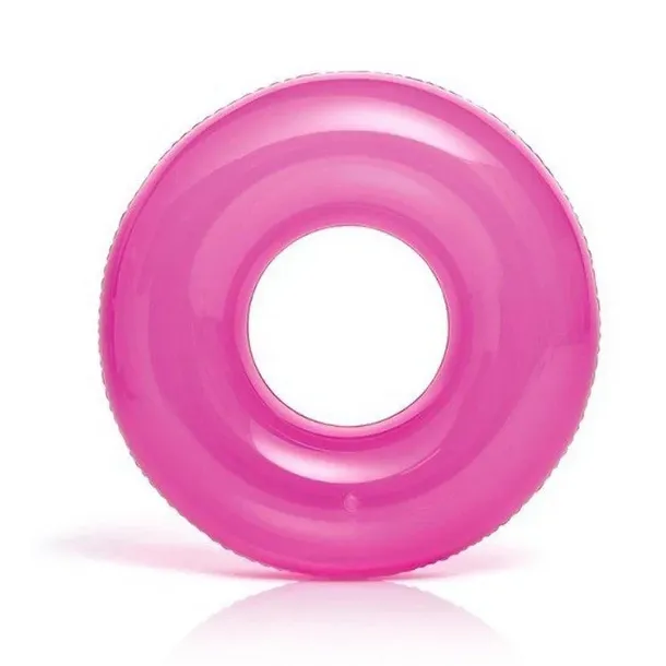 kolo-do-plywania-76cm-mix-stan-nowy-obciazenie-maksymalne-40-kg