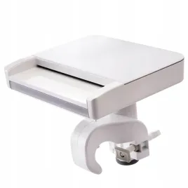 intex-28090-kaskada-basenowa-podswietlana-led