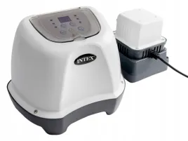 intex-26664-generator-chloru-do-basenow-ogrodowych-4-g-h