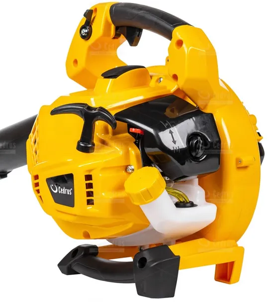 dmuchawa-do-lisci-cedrus-dm05pro-predkosc-przeplywu-powietrza-110-km-h