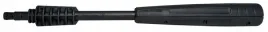 lanca-regulowana-do-myjek-cisnieniowych-stalco-s-97940