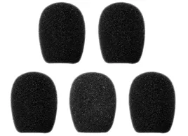 gabka-ochronna-oslonka-na-mikrofon-30x6mm-x5-sztuk-czarna