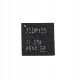 uklad-75dp159-5x5mm-qfn40-sterownik-hdmi-aduio-video-do-xbox-one-s