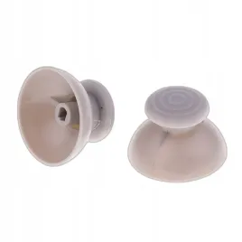 grzybek-na-analog-pada-nintendo-gamecube-ngc