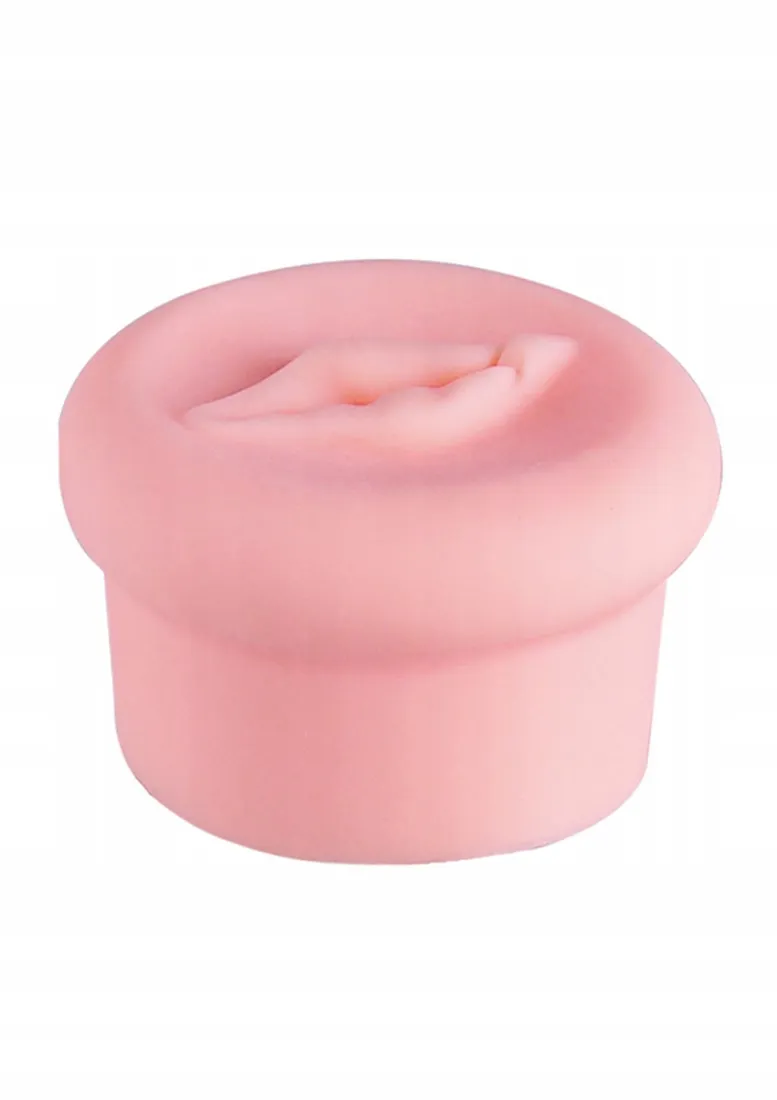 uszczelka-do-pompki-lifelike-pump-sleeve