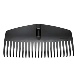 fiskars-grabie-do-lisci-szer-450mm-bez-trzonka-solid-f1063089