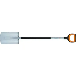 szpadel-prosty-t-met-1200mm-sz-192mm1003681fs131481xact
