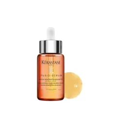kerastase-olejek-odswiezajacy-do-wzmocnienia-zabiegu-peelingu-glowy-50-ml