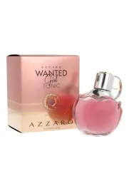 azzaro-wanted-girl-tonic-50ml-edt-perfumy-damskie-woda-toaletowa