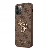 plecki-guess-do-apple-iphone-12-pro-brazowy-certyfikat-ce