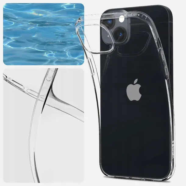 plecki-spigen-do-apple-iphone-14-bezbarwny-certyfikat-ce