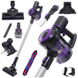 mocny-odkurzacz-pionowy-bezprzewodowy-reczny-220w-cyklonowy-domowy