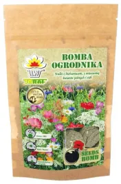 mieszanka-kwiatow-ziol-bomba-ogrodnika-laka-kwietna-kule-nasienne-8-sztuk