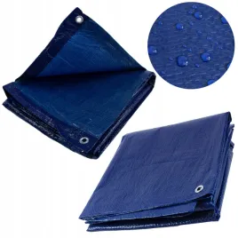 wytrzymala-mata-pod-basen-ogrodowy-jacuzzi-podklad-folia-podloga-5x5m