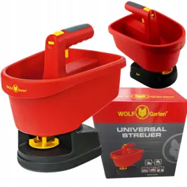 wolf-garten-siewnik-na-baterie-we-b-rozsiewacz-ogrodowy-do-traw-nawozow-pi