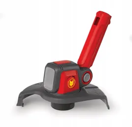 podkaszarka-wolf-garten-lt-25-em-e-multi-star