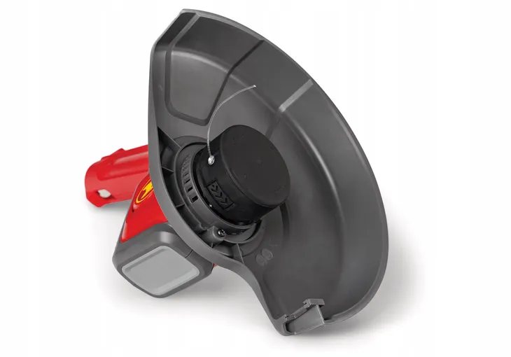 podkaszarka-wolf-garten-lt-25-em-e-multi-star-zasilanie-akumulatorowe