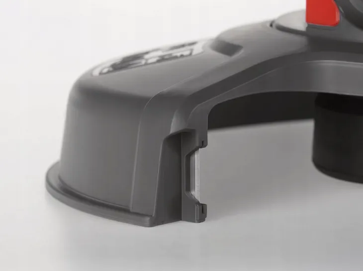 podkaszarka-wolf-garten-lt-25-em-e-multi-star-dlugosc-narzedzia-40-cm