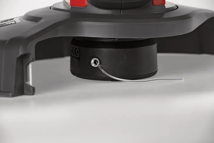 podkaszarka-wolf-garten-lt-25-em-e-multi-star-kod-producenta-72amt4-1650