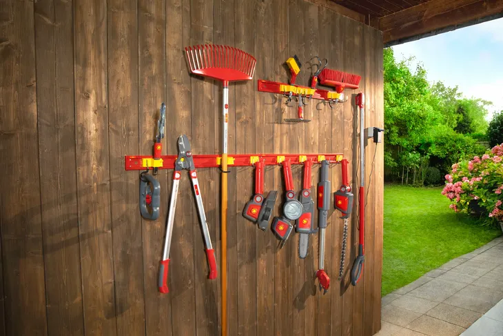 podkaszarka-wolf-garten-lt-25-em-e-multi-star-stan-nowy-zasilanie-akumulatorowe