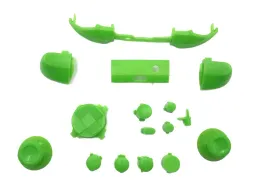 zestaw-przyciskow-przyciski-do-xbox-series-x-s