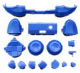 zestaw-przyciskow-przyciski-do-xbox-series-x-s