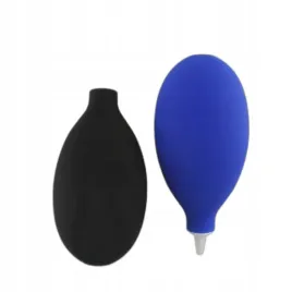 silikonowa-gruszka-dmuchawka-do-czyszczenia-czyszczaca-do-elektorniki-foto