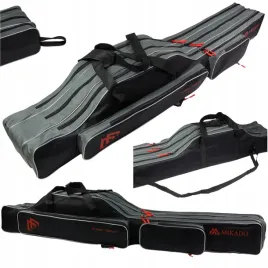 pokrowiec-wedkarski-torba-na-wedki-czarny-160-cm-3-komory-gumowany-mikado