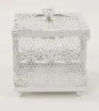 art-dekoracyjny-stan-nowy-material-metal