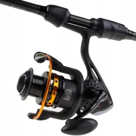 kolowrotek-mikado-intro-4003-fd-spinning-splawik-feeder-metalowa-szpula