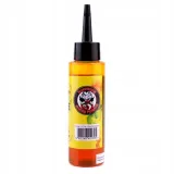 genesis-carp-smoke-dip-czaki-100ml-pojemnosc-100-ml