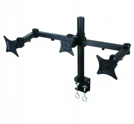 art-uchwyt-biurkowy-do-3-monitorow-13-20-l-03a