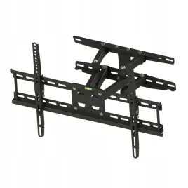 uchwyt-do-tv-32-80-45kg-ux-160-art-pion-poziom