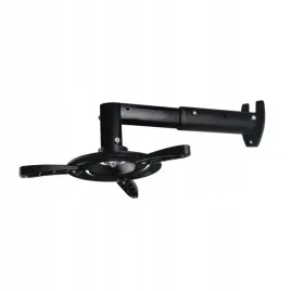 art-uchwyt-scienny-36-58cm-do-projektora-p-103-15kg