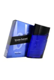 bruno-banani-magic-man-50ml-edt-woda-toaletowa-perfumy-meskie
