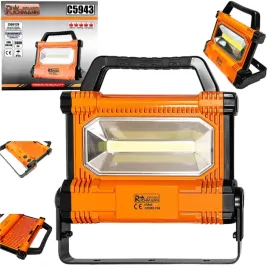 lampa-halogenowa-akumulatorowa-halogen-cob-led-30w-2800-lm-ip54-66ah-mocna